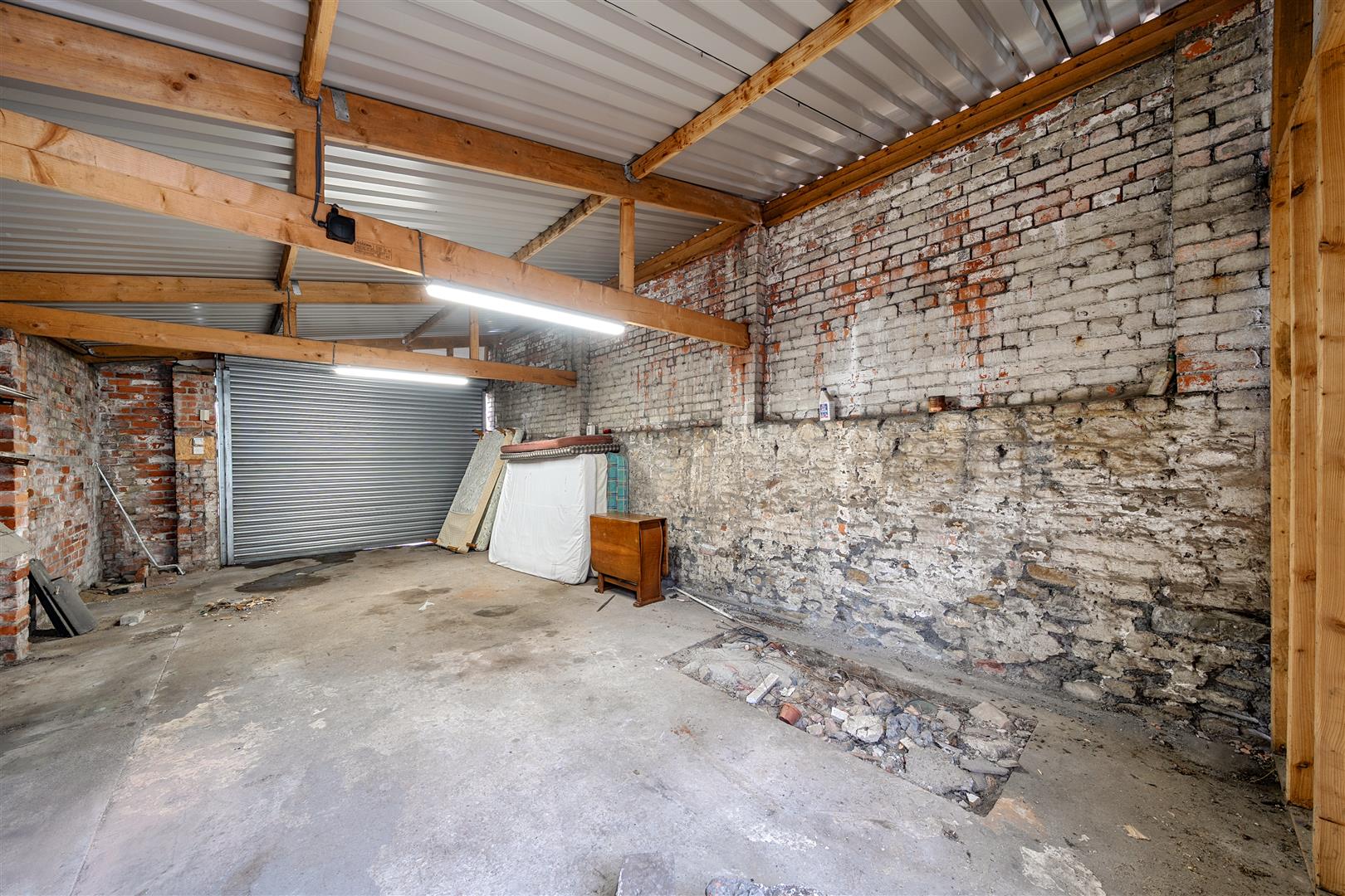 St. Helens Avenue, Swansea, SA1 4NQ